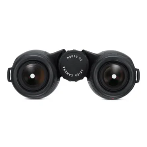 Бинокль LEICA Мод. TRINOVID 10×42 HD