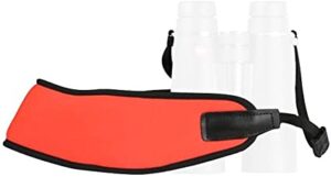 Ремень LEICA для биноклей Мод. FLOATING