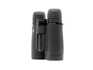 Бинокль LEICA Мод. DUOVID 8+12×42