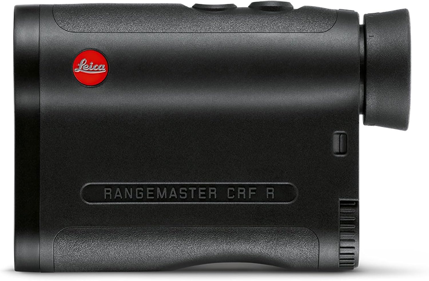 Дальномер LEICA Мод. RANGEMASTER CRF-R - 7х24 (10-1800м) — изображение 3