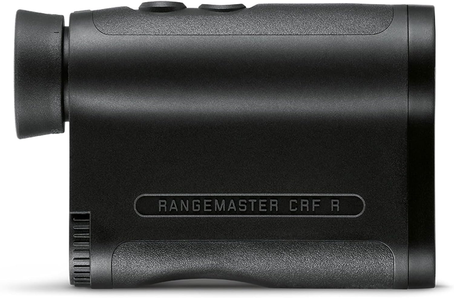 Дальномер LEICA Мод. RANGEMASTER CRF-R - 7х24 (10-1800м) — изображение 5