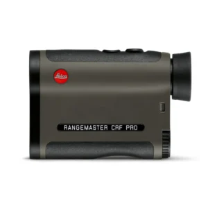 Дальномер LEICA Мод. RANGEMASTER CRF PRO — 7х24 (10-2600м)