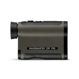 Дальномер LEICA Мод. RANGEMASTER CRF PRO — 7х24 (10-2600м)