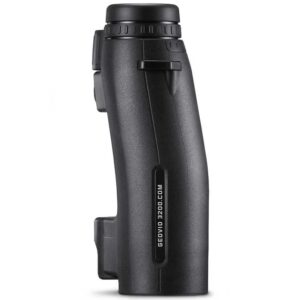 Бинокль LEICA Мод. GEOVID 3200.COM 10×42 (с дальномером: 10-2950м)