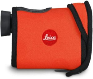 Чехол LEICA для дальномеров Мод. RANGEMASTER CRF