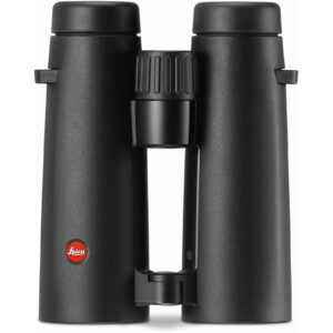 Бинокль LEICA Мод. NOCTIVID 10×42