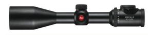 Оптический прицел LEICA Мод. MAGNUS 2,4-16×56 (IR: lllum. 4A)(30мм)