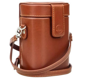 Футляр LEICA для биноклей Мод. 8х20