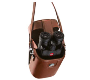 Футляр LEICA для биноклей Мод. 10х25