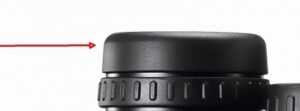 Наглазник (комплект) на окуляр LEICA