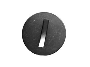 Крышка батарейки LEICA