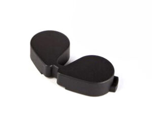 Наглазник (комплект) на окуляр LEICA