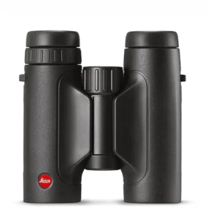 Бинокль LEICA Мод. TRINOVID 8×32 HD