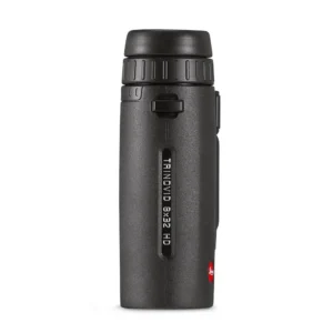 Бинокль LEICA Мод. TRINOVID 8×32 HD