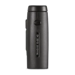 Бинокль LEICA Мод. TRINOVID 10×32 HD