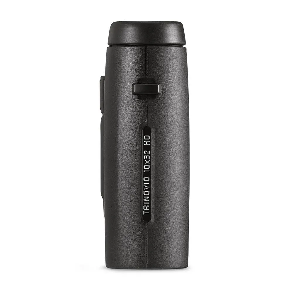 Бинокль LEICA Мод. TRINOVID 10x32 HD — изображение 2
