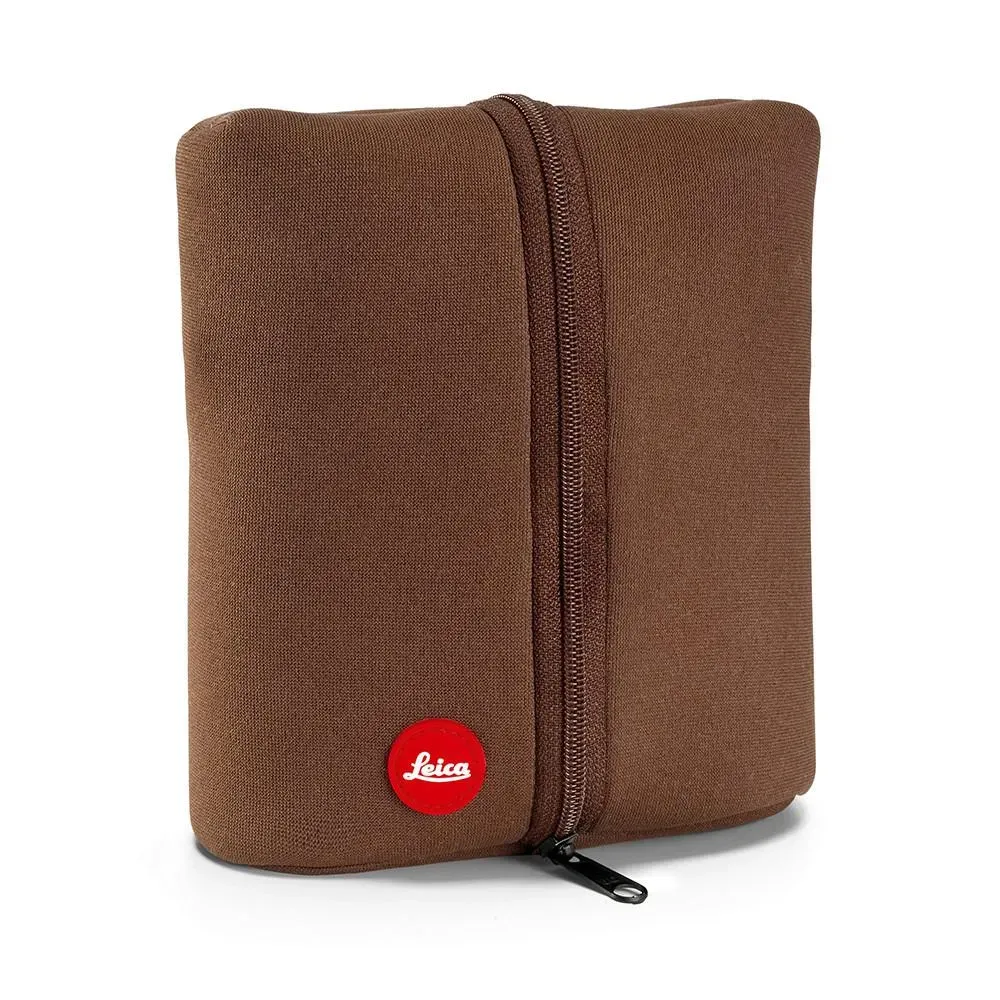 Бинокль LEICA Мод. TRINOVID 10x32 HD — изображение 5