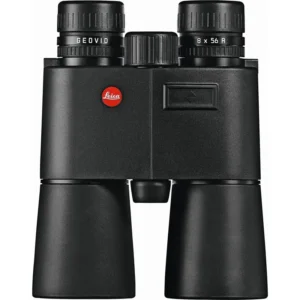 Бинокль LEICA Мод. GEOVID RM 8×56 (с дальномером: 10-1800м)