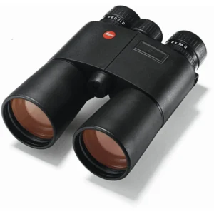 Бинокль LEICA Мод. GEOVID RM 8×56 (с дальномером: 10-1800м)