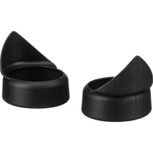 Наглазники (2шт.) LEICA