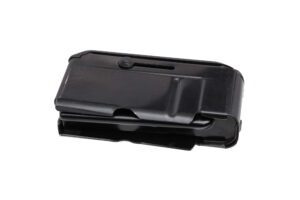 Магазин REMINGTON