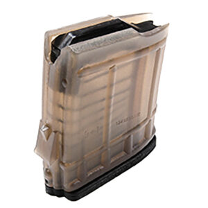 Магазин STEYR для Moд. AUG