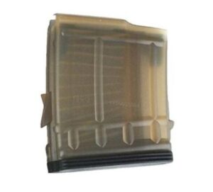 Магазин STEYR для Moд. AUG