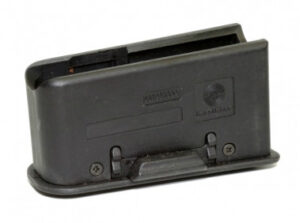 Магазин MANNLICHER для Moд. CLASSIC, PRO HUNTER, SM12, CL II