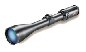 Оптический прицел TASCO Мод. TITAN 3-12X52