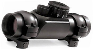 Коллиматорный прицел TASCO Мод. PROPOINT 1X26