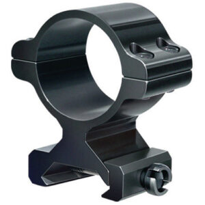 Кронштейн TASCO для оптики