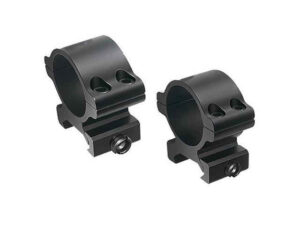 Кронштейн TASCO для оптики