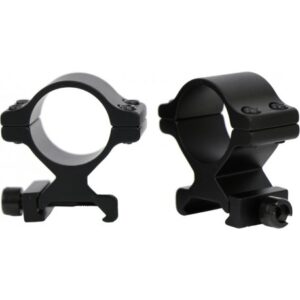 Кронштейн TASCO для оптики