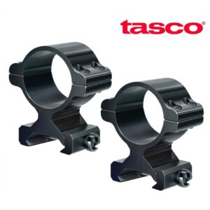 Кронштейн TASCO для оптики