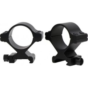 Кронштейн TASCO для оптики