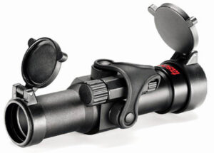 Коллиматорный прицел TASCO Мод. PROPOINT 1X30