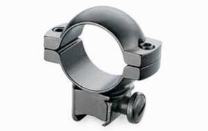 Кронштейн TASCO для оптики Мод. .22/AIRGUN