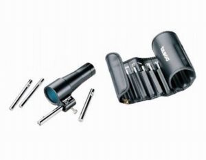 Прибор TASCO Мод. SHOT SAVER BORESIGHTER
