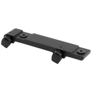 Кронштейн (б.с) BLASER