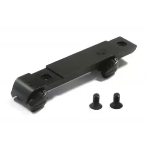 Кронштейн (б.с) BLASER