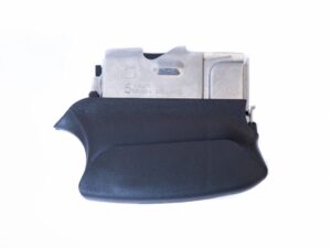 Магазин BENELLI для Мод. ARGO / ENDURANCE