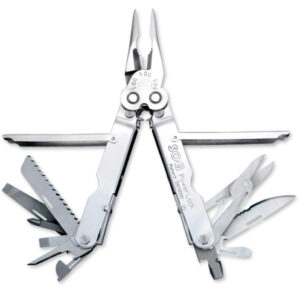 Многофункц. инстр.-т SOG Мод. POWERLOCK