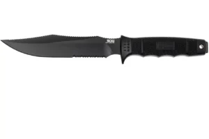 Нож SOG Мод. SEAL TEAM