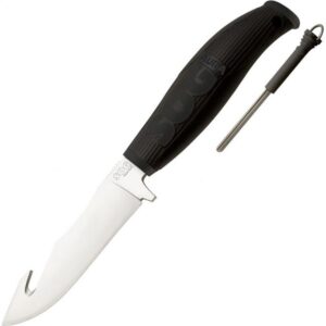 Нож SOG Мод. AURA HUNT