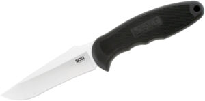 Нож SOG Мод. FIELD PUP II