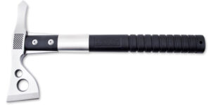 Топор SOG Мод. FASTHAWK