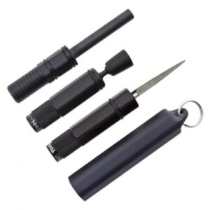 Набор TOOL LOGIC Мод. ACCESSORY COMBINATION