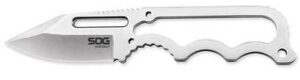 Нож SOG Мод. INSTINCT