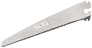 Лезвие для пилы SOG Мод. BONE