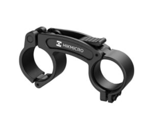 Кронштейн для фонаря HIKMICRO Moд. HM-IRB-A